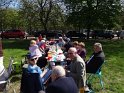 2017-03-30 12-59-37 Rando Meudon-Pique nique DLe
